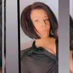 Dena Malone's Instagram, Twitter & Facebook