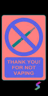 Meaning, pronunciation, synonyms, antonyms, origin, difficulty, usage index and more. Define Abstain Abstain Meaning Abstain Examples Abstain Synonyms Abstain Images Abstain Vernacular Abstain Usage Abstain Rootwords Smartvocab