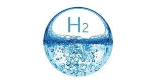 How To Invest In Hydrogen Seeking Alpha
