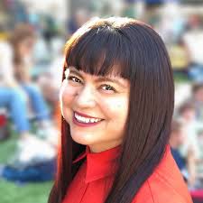 Google for Education