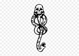 Find over 100+ of the best free harry potter images. Image In Harry Potter D Collection Harry Potter Clipart Black And White Stunning Free Transparent Png Clipart Images Free Download