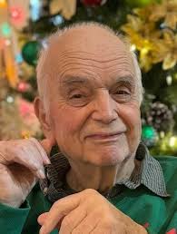 Charles Douglas "Doug" Magoon Obituary (2024)