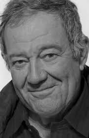 Бенуа Аллеман (Benoît Allemane): фильмы, биография, семья, фильмография —  Кинопоиск