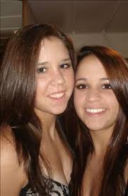 Judy Hammer Obituary (1942