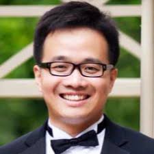 eTail Toronto 2026 » Day 1