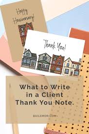 Check spelling or type a new query. Happy Housiversary Cards For Real Estate Clients Bailemor