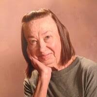 Earlene Grissom's Instagram, Twitter & Facebook