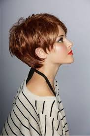 Die haare einer frau müssen nicht unbedingt lang sein, damit sie stilvoll und attraktiv aussieht. Moderne Kurzhaarfrisuren Damen Kurzhaarfrisuren Kurzhaarfrisuren Schone Frisuren Kurze Haare Moderne Kurzhaarfrisuren Damen
