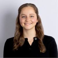 2300+ "Caleigh" profiles