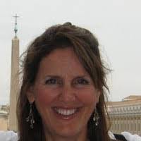 Fiona Norton's Instagram, Twitter & Facebook