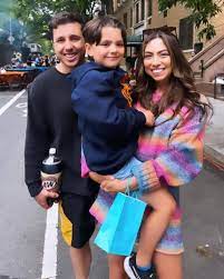 Corey B Wiki, Age, Height, Wife, Son, Net Worth, Biography