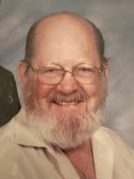 Ronald Chester Chappell Obituary (2024)