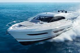 Maritimo is a boat builder in the marine industry that offers boats for sale in differing sizes on boat trader, with the smallest current boat listed at 48 feet in length, to the longest vessel measuring in at 70 feet, and an average length of 53.99 feet. Maritimo Boats For Sale Boats Com