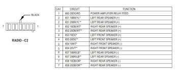 Clutch and driveline chapter 9: 30 2000 Dodge Durango Wiring Diagram Wiring Database 2020