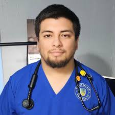 2024 Spring Scholarship Recipients