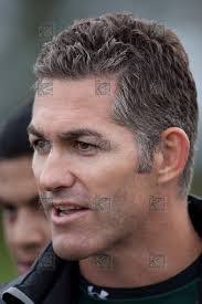 Glen Marsh's Instagram, Twitter & Facebook