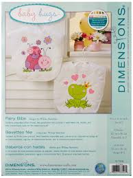 Looking for your next counted cross stitch project? Cross Stitch Bib Patterns Patterns Gallery