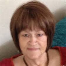 Miss Faye Ann Bingham Obituary October 8, 2014