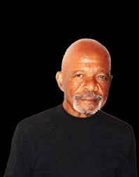 Wilbert Larkin Obituary (1942