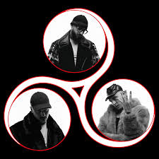 Papa V, Nerissima Serpe & Fritu – Sex Appeal Lyrics | Genius Lyrics