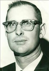 Robert Bauer Obituary (2012)