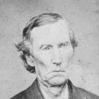 Jeremiah Freeland (1792–1844)