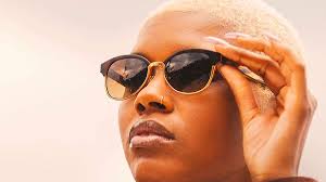 The Best Sunglasses Brands in Boca Raton