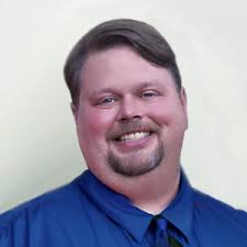 James Younce's Instagram, Twitter & Facebook