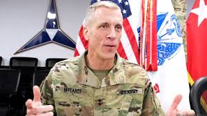 As part of the hecu, you enter the black mesa research facility via an armoured personnel carrier. 14 Senior Army Leaders At Fort Hood Fired Or Suspended After Broad Review Abc News