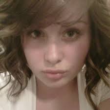 Tasha Samson's Instagram, Twitter & Facebook