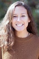 Mental Health Inside Detention Centers: The Unknown Toll