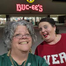 Bethany Seals (@bethanykate20) • Instagram photos and videos