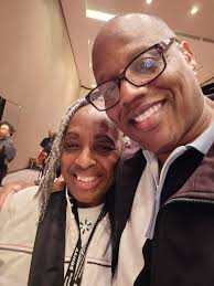 Alaska Journal of Commerce's Top Forty Under 40