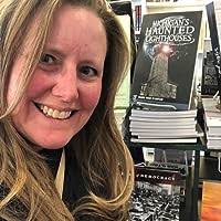 Poisoning the Pecks of Grand Rapids:: The Scandalous 1916 Murder Plot by  Tobin T. Buhk