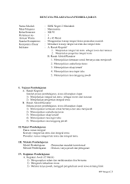 Maybe you would like to learn more about one of these? Doc Integral Tak Tentu Edit Rauzatun Husna Academia Edu