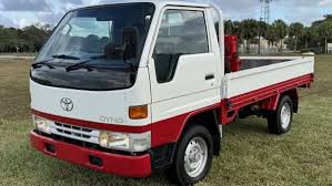 Image result for White 1998 Dynair