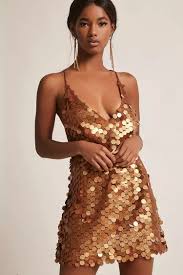 Product Name Motel Metallic Sequin Mini Dress Category Dress Price 68 Dresses Mini Skirt Dress Sequin Mini Dress
