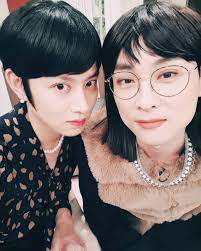 Check spelling or type a new query. Ssamja Min Kyung Hoon Mkhrockin 190202 Kim Heechul Instagram