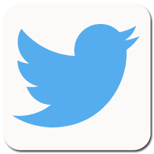 Twitterimagelogo03 Png 360 360 Twitter Data Twitter Logo Twitter Marketing Strategy
