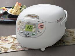 Maybe you would like to learn more about one of these? Zojirushi S Secrets For Delicious Rice Cooking With A Zojirushi Rice Cooker Zojirushi Blog