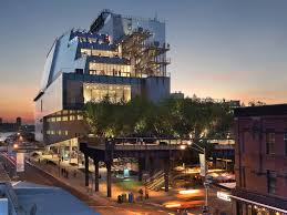 Jan 13, 2020 · co op rules and regulations in nyc can be extremely onerous for residents. 55 Buildings In New York City You Need To See