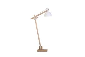 Tabalugas Lebenstraum Stehlampe Mango Mobel Letz Ihr Online Shop