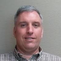 60+ "Marty Moses" profiles