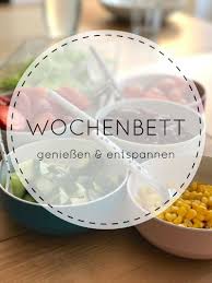 Pin Auf Gruppenpinnwand Elternblogs