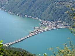 So billig finden sie ihr traumurlaub in bissone nicht wieder. Melide Switzerland Wikipedia