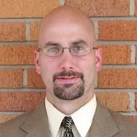 200+ "Laurence Berger" profiles