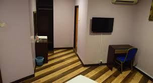 Rome2rio makes travelling from nilai to batu arang easy. Sai Villa Hotel Near Klia Klia2 Formerly Sai Villa Hotel Nilai Malaysia Pt 7337 Putra Point Phase 1 Jalan 1 2c Nilai