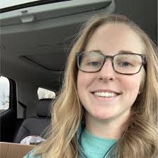 George Guyton Email & Phone Number