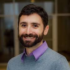 Summit 2020 — Biodesign Challenge