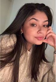 Pomona Brandon Bustillo